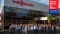 Viessmann UK family with Great Place to Work certification