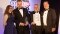 National Heat Pump Awards