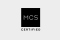MCS logo