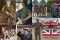 Armed Forces Day 2024