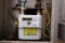 A Gas Smart Meter