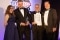 Heat Pumps Awards