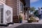 Case Study in Shrewsbury for Air Source Heat Pump