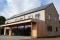 Vitocal GSHP innovates in Warwickshire with Solar PV and Energy Storage