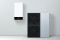 Air Source Heat Pump