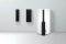 Convenient and hygienic DHW heating according to the instantaneous water heating principle