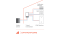 OptiPerform – reliable operation with maximum efficiency