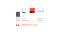 Service link – for faster response time if a service is required